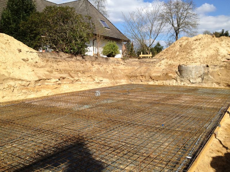 Bauen im Norden Bauen im Norden