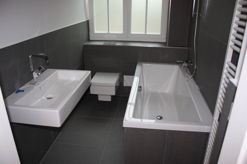 Bauen im Norden Bauen im Norden