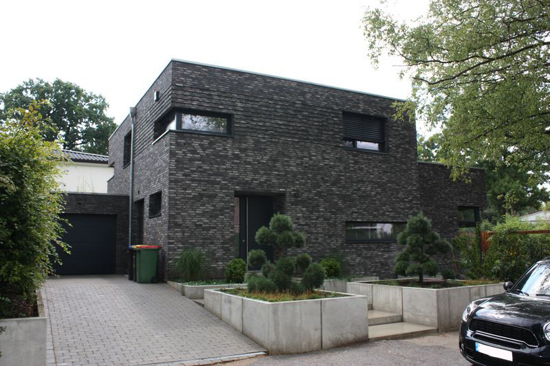 Bauen im Norden Bauen im Norden