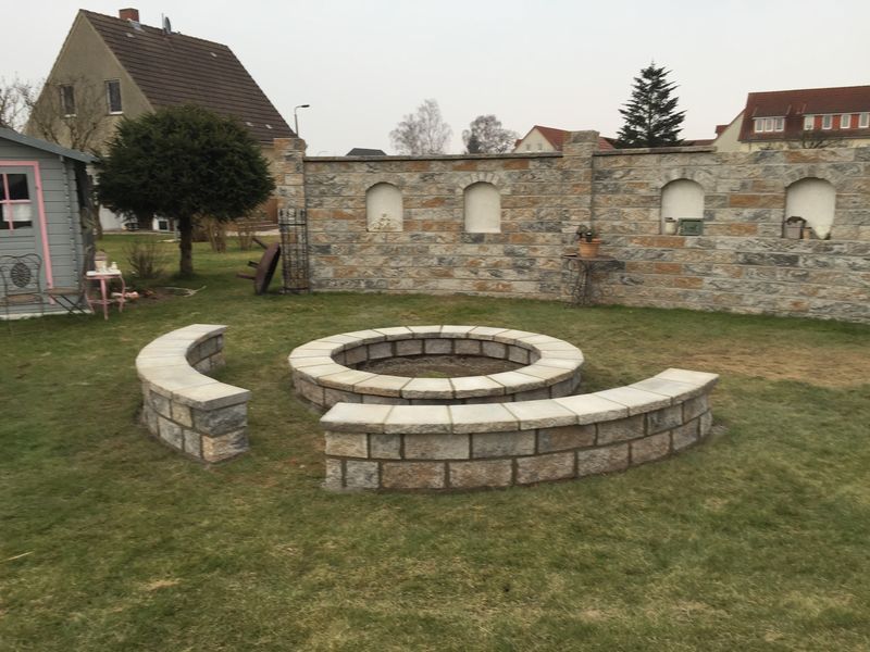 Bauen im Norden Bauen im Norden