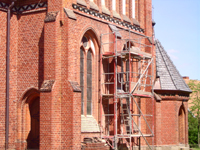 Bauen im Norden Bauen im Norden