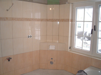 Bauen im Norden Bauen im Norden