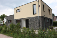 Bauen im Norden Bauen im Norden