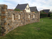 Bauen im Norden Bauen im Norden